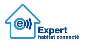 Expert Habitat Connec